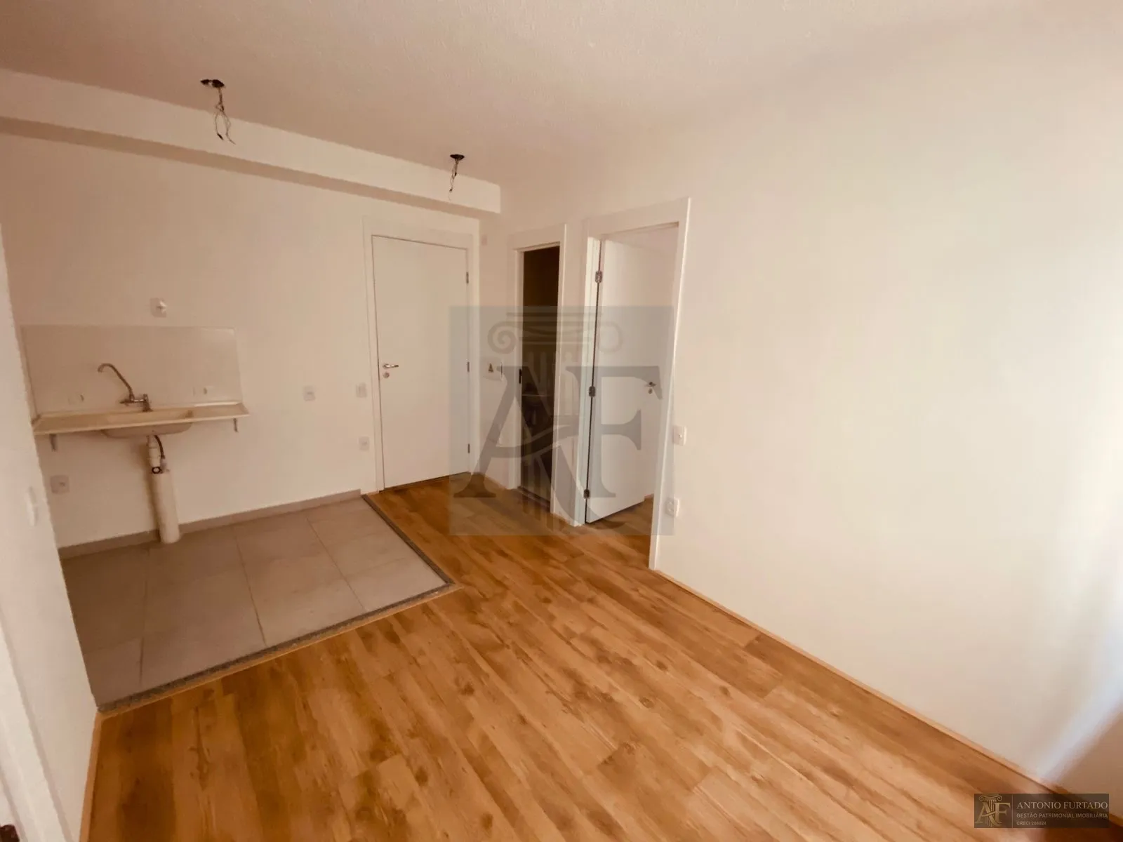 Imagem Casa à venda em Conjunto Residencial José Bonifácio, São Paulo