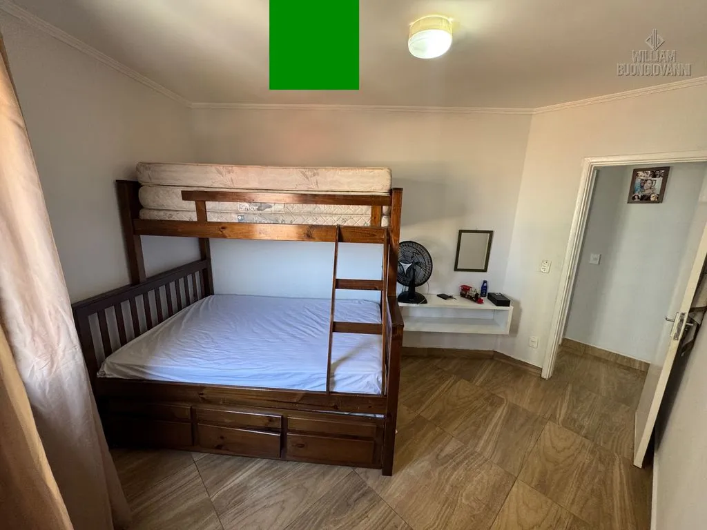 Imagem APARTAMENTO 3 QUARTOS SENDO 1 SUITE - JARDIM REAL - PRAIA GRANDE/SP