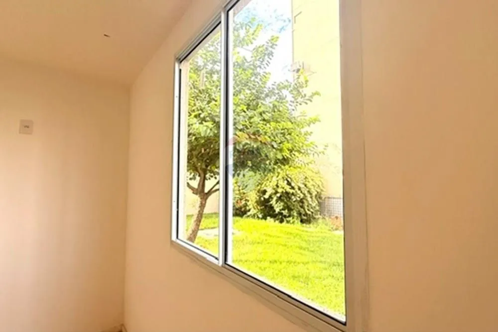 Imagem Apartamento 2 Quartos, 45m², Privacidade, Lazer Completo, Próximo ao BRT