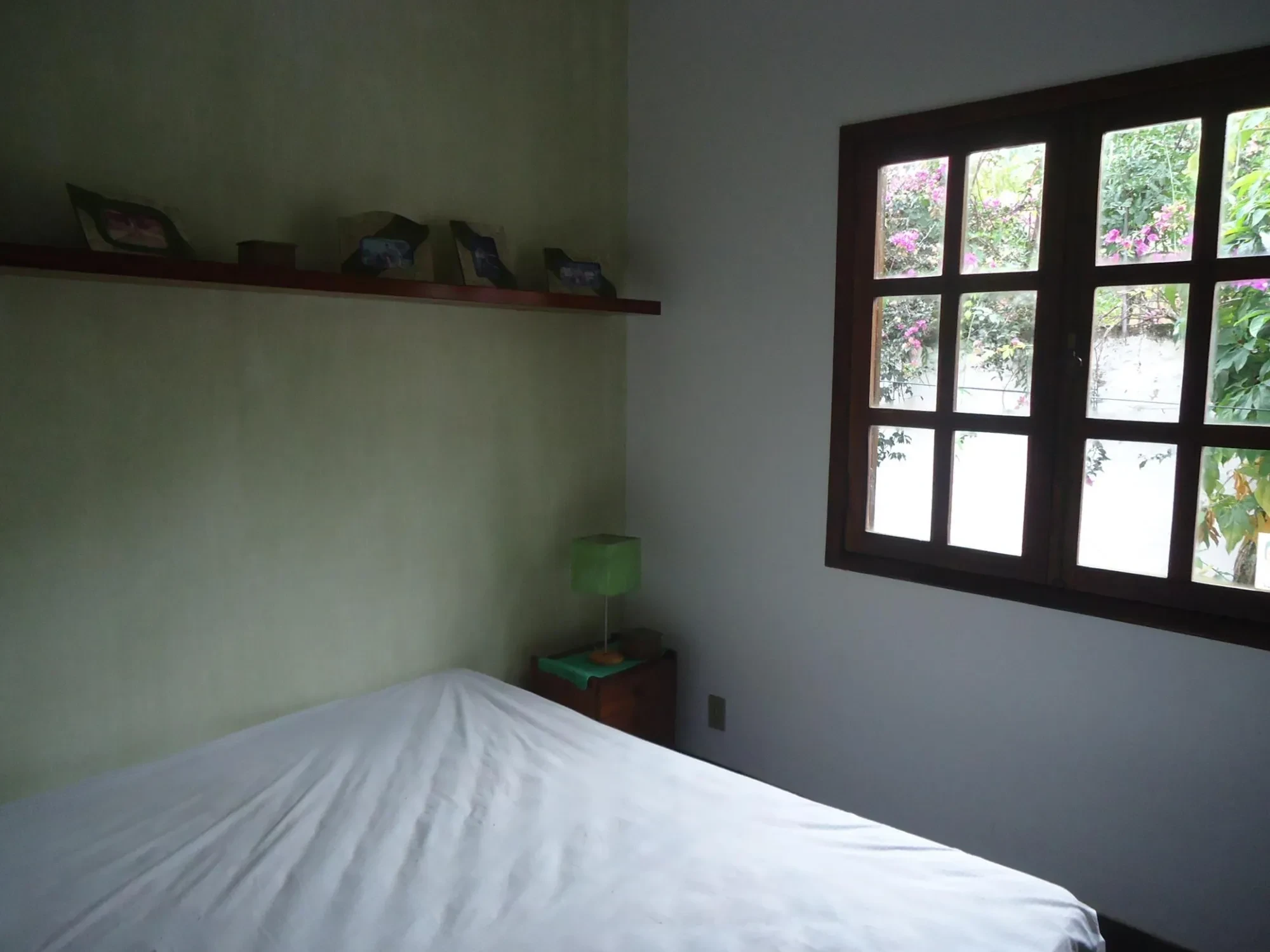 Imagem Casa com 3 Quartos à Venda, 95 m² em Engenho do Mato - Niterói