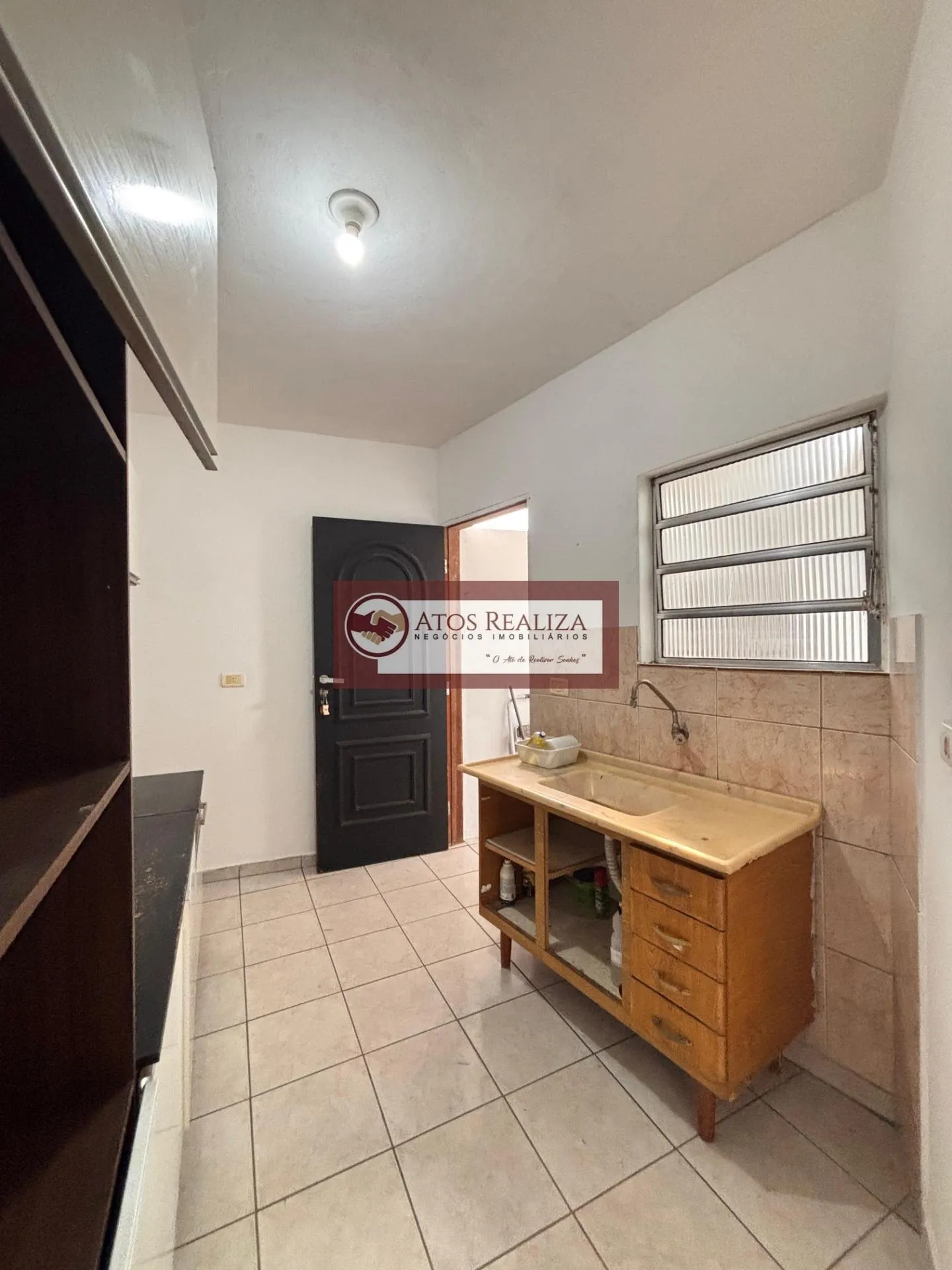 Imagem Sobrado à Venda no Jardim Morais Prado, SP - 4 Dorms, 228m²