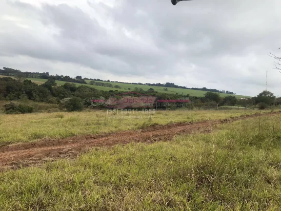 Imagem Área de terreno com 85,000 metros -EXELENTE para empreendimentos em Boituva