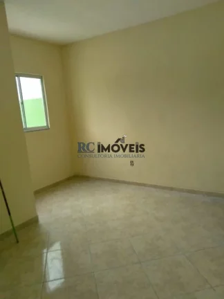 Imagem Casa a Venda no bairro Nova Cidade - Itaboraí, RJ