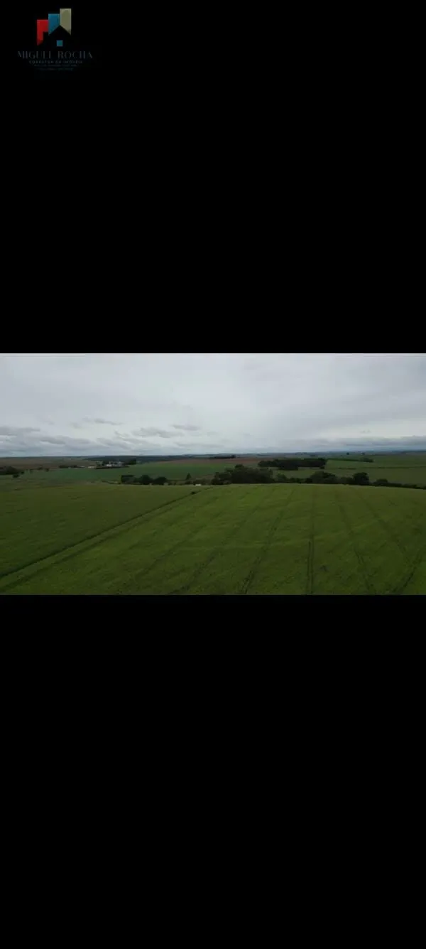 Imagem Fazenda a venda