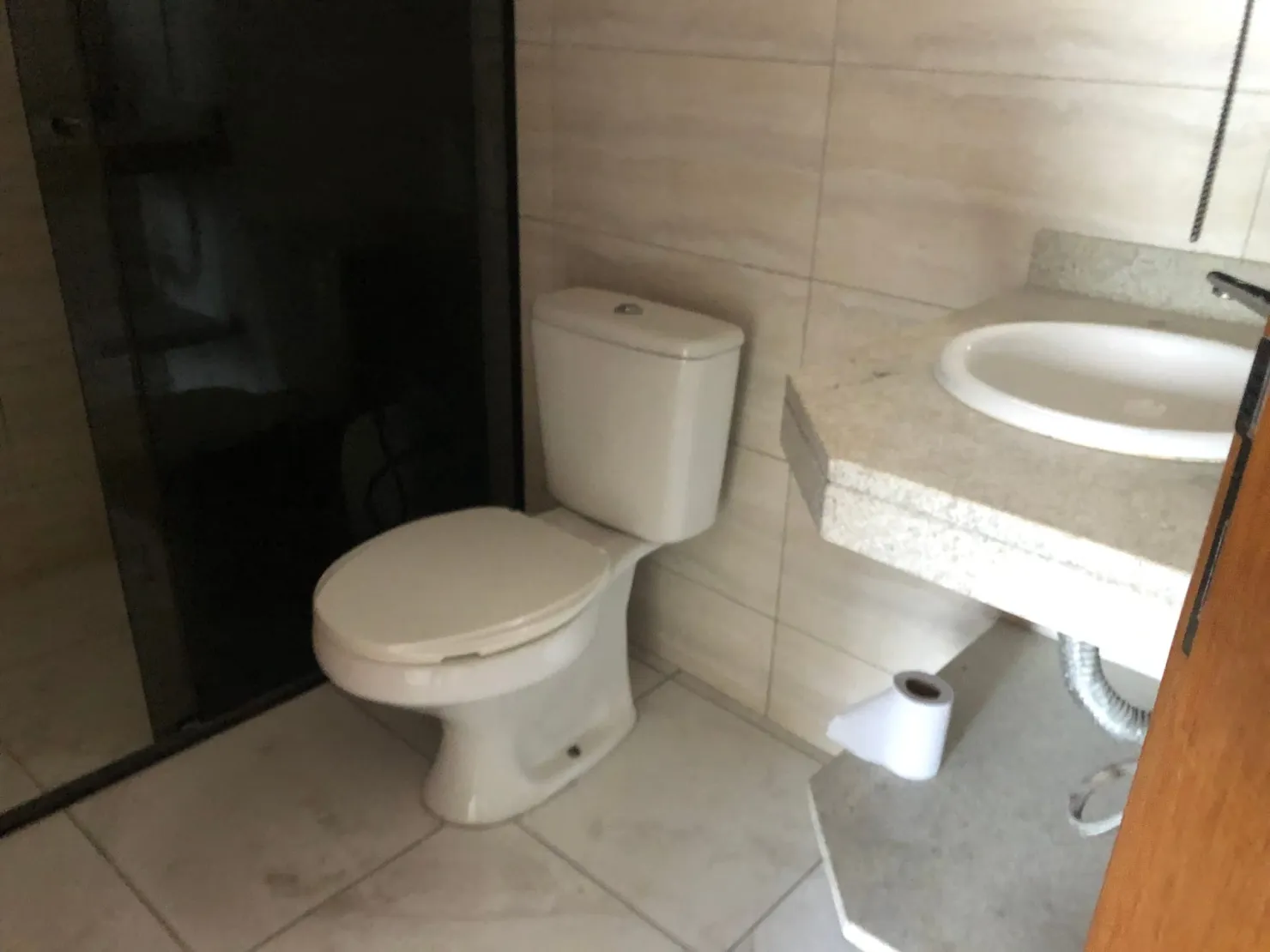 Imagem Apartamento para Locação 3 Quartos, 1 Suite, 99.04M², Centro, Pindamonhangaba - SP | Sala Comercial Luo Xuehong