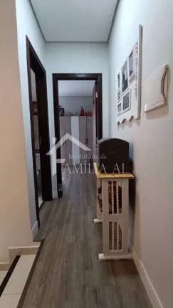 Imagem GEMINADO COM 17M DE FUNDOS NO AVENTUREIRO