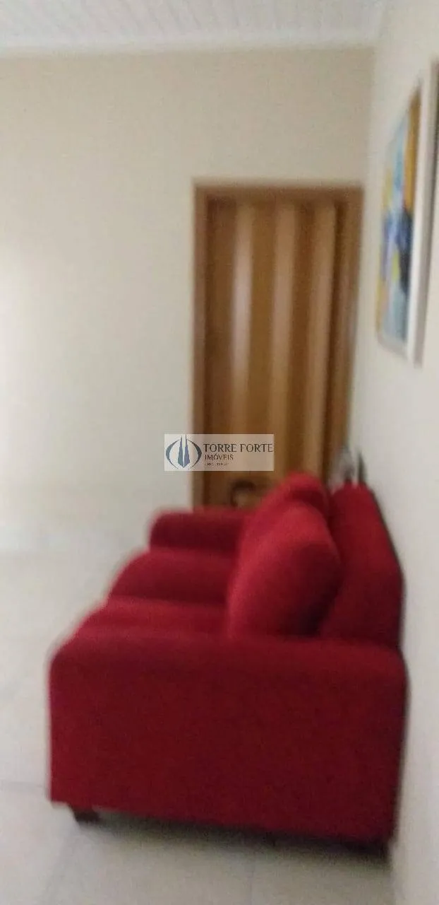 Imagem Casa Terrea com 2 dormitorios 1 suite 2 vagas em Sao Miguel Paulista.