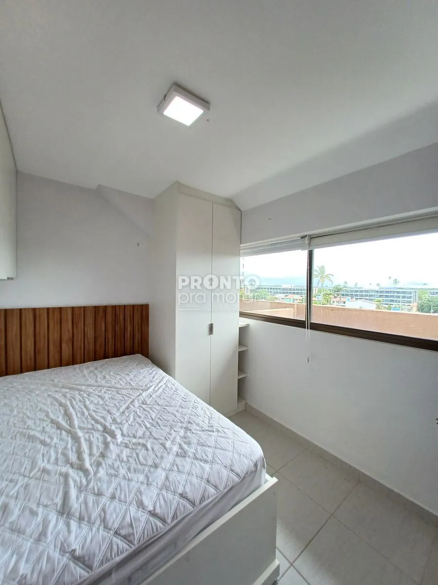 Imagem Cupe Beach Living