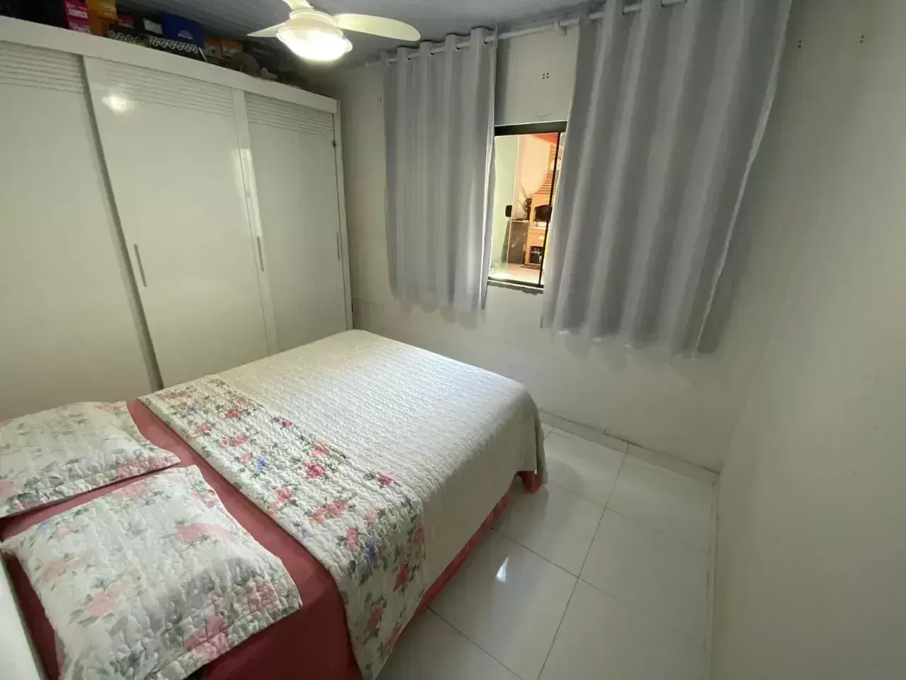 Imagem Casa à venda, Residencial Mantiqueira, Pindamonhangaba, SP