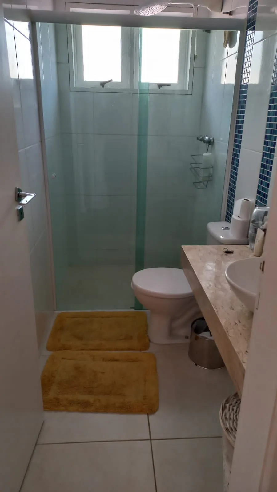 Imagem Excelente Casa no Condomínio Bosque de São Bento I com 720m².