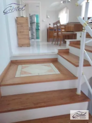 Imagem Sobrado Residencial à venda, Jardim Ester Yolanda, São Paulo - .