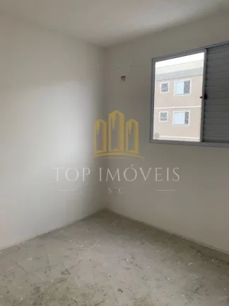 Imagem Oportunidade imperdível em Quiririm – Taubaté! Apartamento com 2 dormitórios, ideal para você começar uma nova fase! Se você busca conforto, praticidade e um ótimo custo-benefício, esse apartamento é perfeito para você!