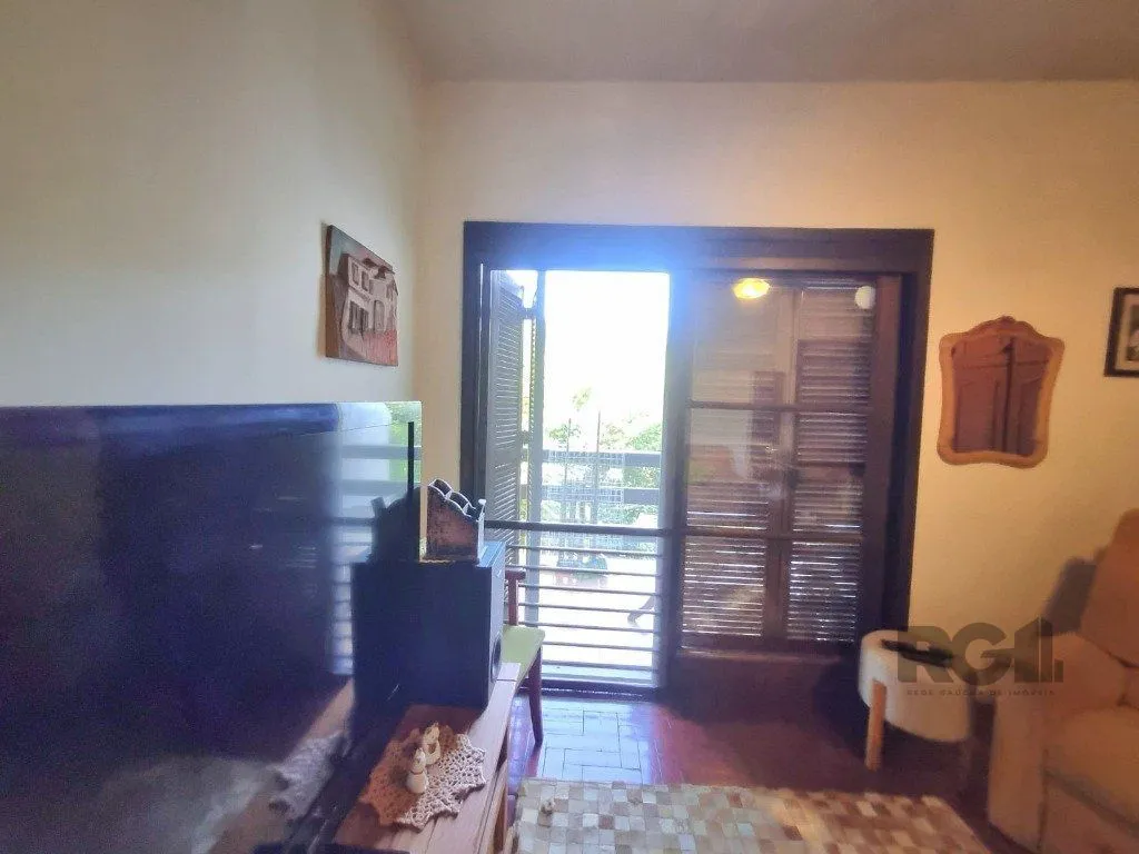 Imagem Casa em Cavalhada