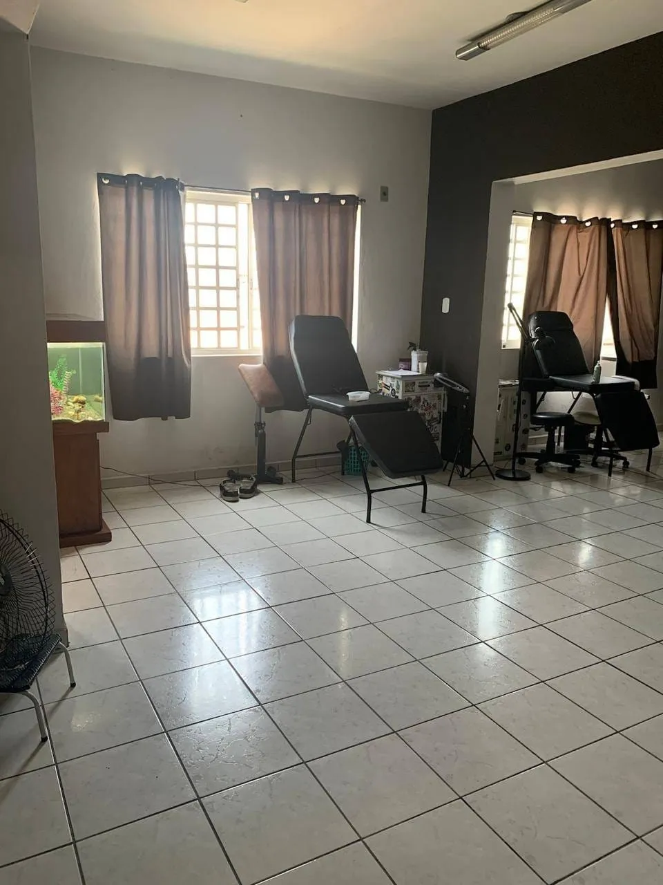 Imagem Casa para venda e locação, Residencial Campos Maia, Pindamonhangaba, SP