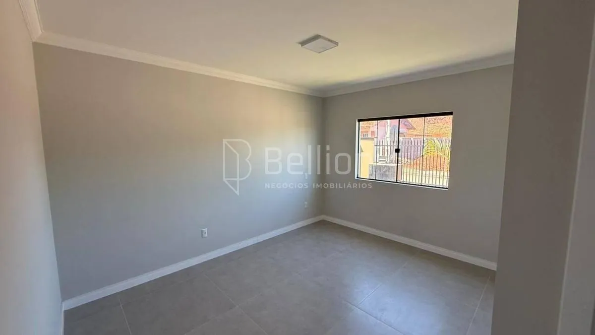 Imagem Casa à venda em Timbó no Bairro Araponguinhas