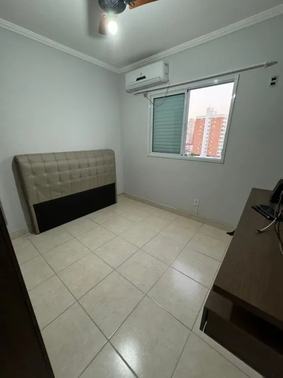 Imagem APARTAMENTO COM 45,00 m² - AVIAÇÃO - PRAIA GRANDE SP