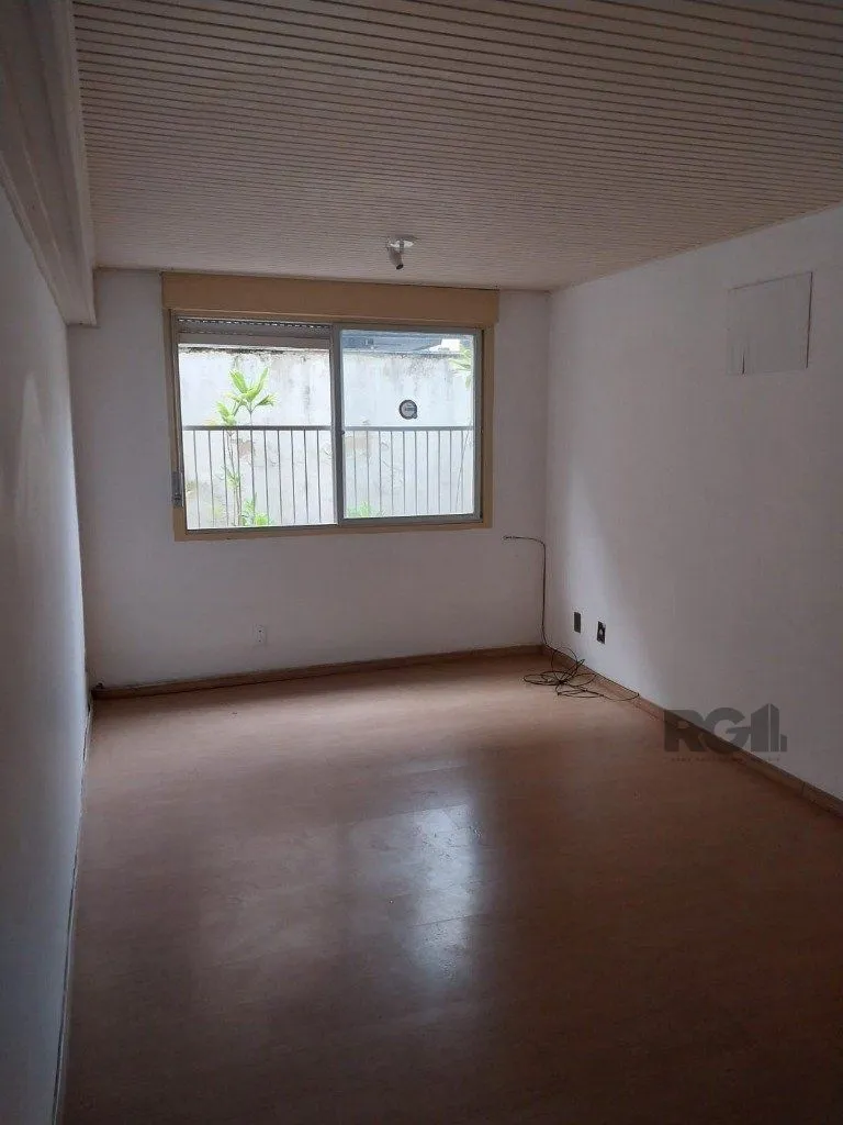 Imagem Apartamento em Praia de Belas