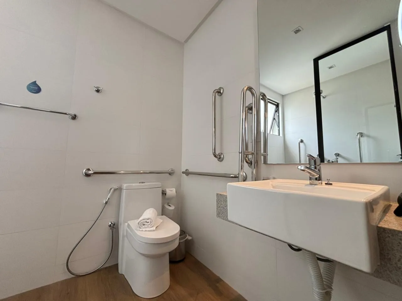 Imagem Flat à venda com 40m2 por R$ 1.000.000,00
