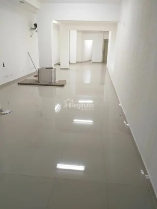Foto do imóvel Predio-Comercial-para-Aluguel-em-Centro-Sorocaba-SP