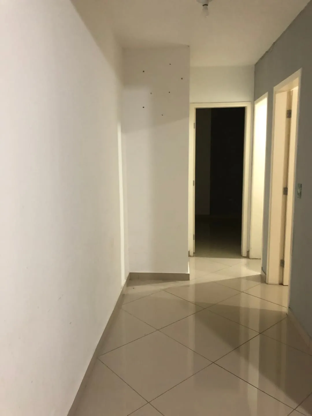 Imagem Apartamento à venda 2 Quartos, 1 Vaga, 45M², Bela Vista, Pindamonhangaba - SP | MRV Princesa do Vale