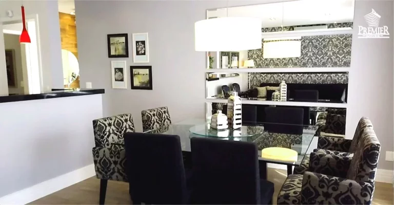 Imagem LINDÍSSIMA CASA À VENDA NO VILLAGGE MEDEIROS - PROJETADA POR DESIGNER DE INTERIORES