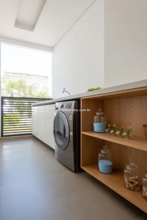 Imagem Apartamento à venda Pinheiros São Paulo