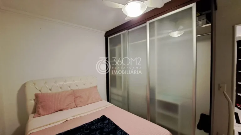 Imagem Apartamento para Venda em Santo André / SP no bairro Jardim