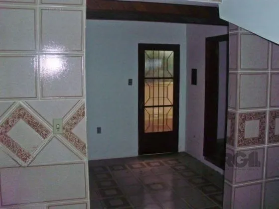 Imagem Casa para Venda - 218m², 5 dormitórios, sendo 1 suites, 2 vagas - Vila Nova