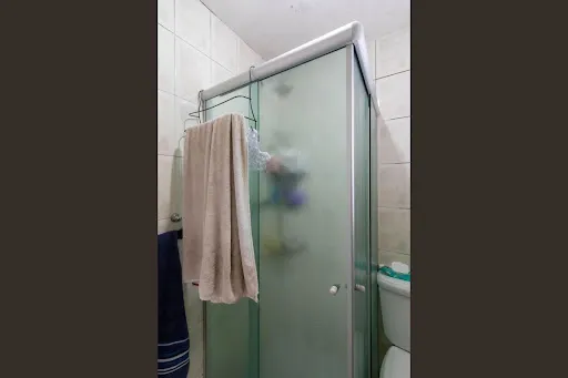 Imagem Apartamento com 2 dormitórios à venda, 55 m² por R$ 371.000,00 - Macedo - Guarulhos/SP
