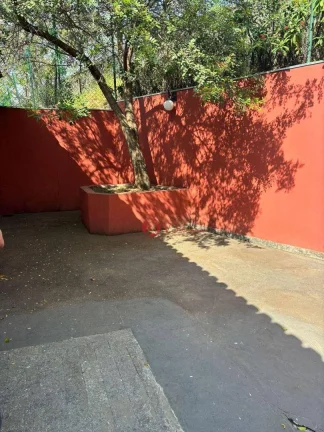 Imagem Apartamento com 2 dormitórios à venda, 50 m por R$ 230.000,00 - Vila Sílvia - São Paulo/SP