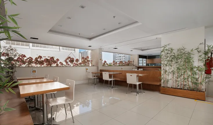 Imagem Sala Comercial à Venda, 18 m² em Madureira - Rio De Janeiro