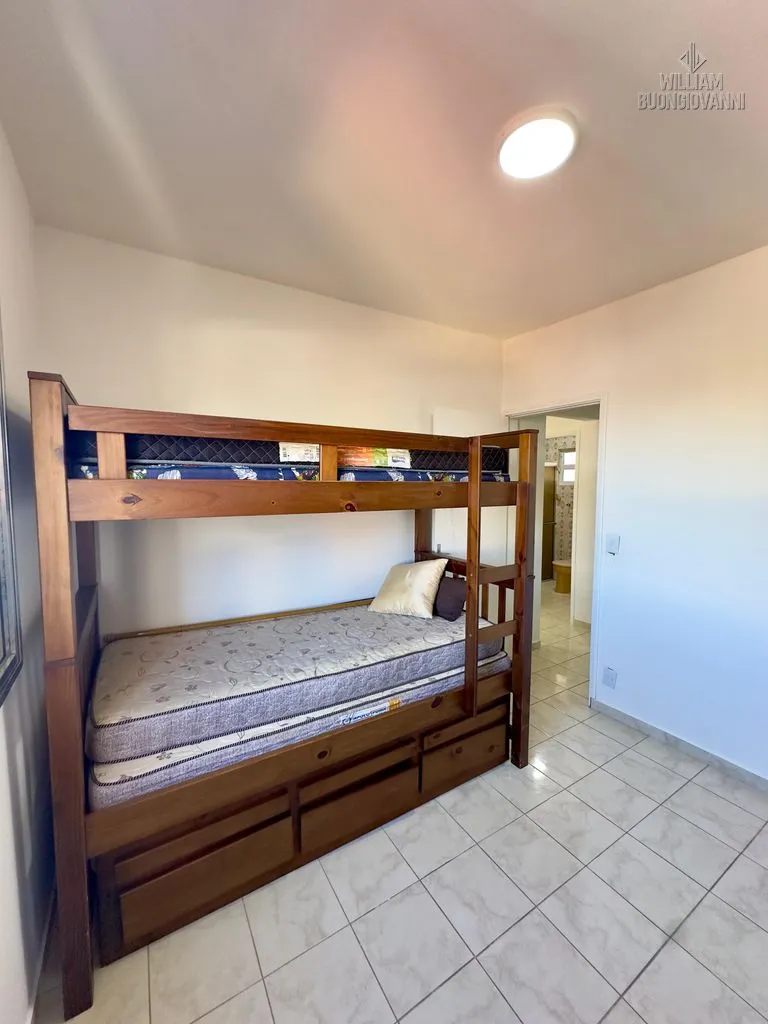Imagem Apartamento 1 Quarto - Caiçara - amplo