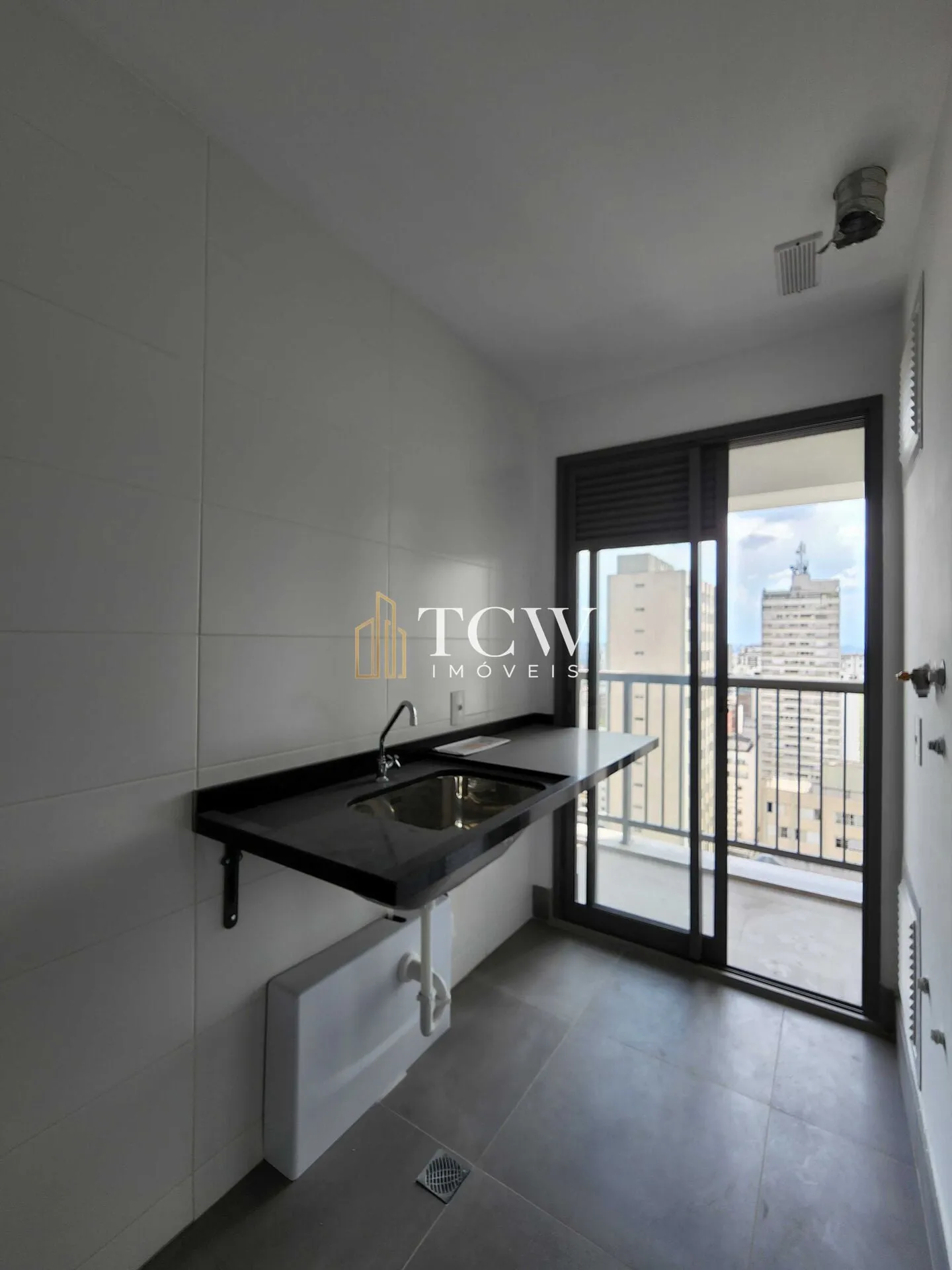 Imagem Apartamento 3 suítes