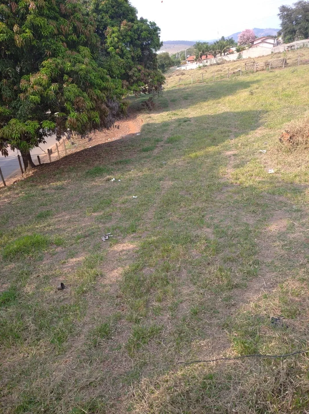 Foto do imóvel Terreno à venda 5000M², São Gonçalo, Taubaté - SP
