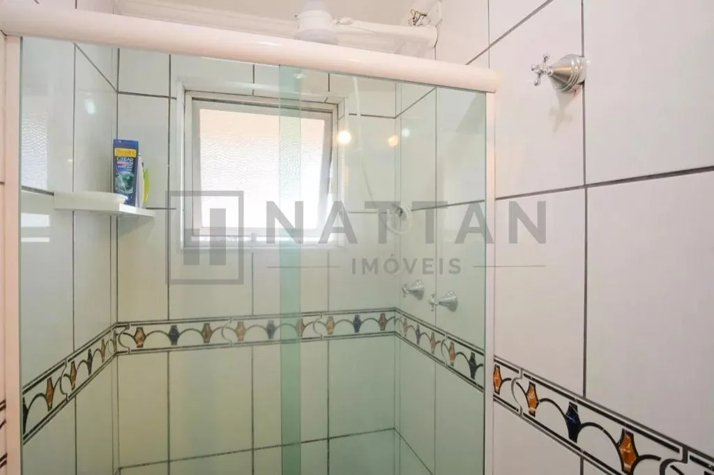 Imagem Apartamento com 3 dormitórios à venda, 75 m² por R$ 600.000,00 - Tatuapé - São Paulo/SP