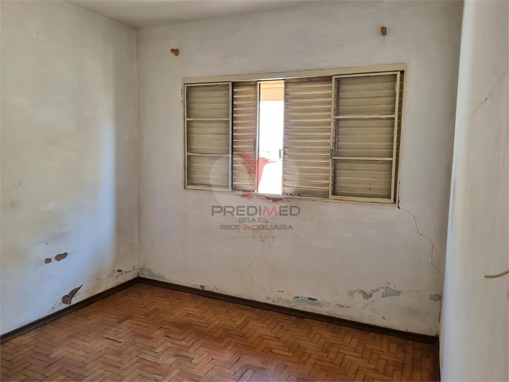Imagem Casa de 2 quartos, 208m² no bairro Núcleo Habitacional De Barra Bonita, em Barra Bonita