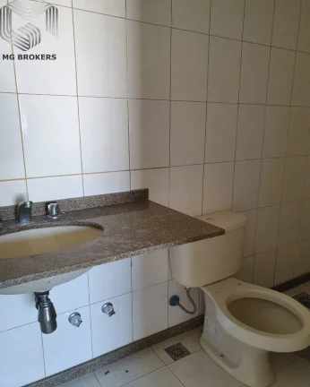 Imagem Cobertura de luxo à venda no Recreio dos Bandeirantes com 4 quartos, 2 suítes e área de 200m² no Rio de Janeiro-RJ!