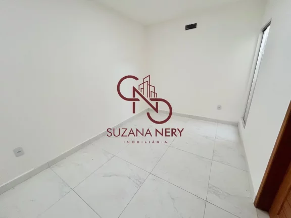 Imagem Casa Térrea no Condominio Central Park 1