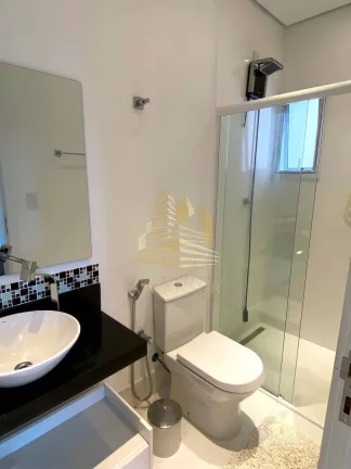 Imagem Casa moderna na praia