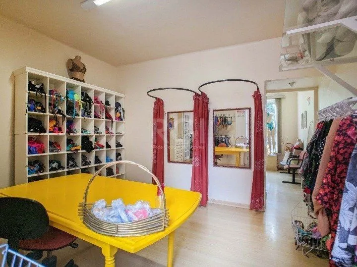Imagem Casa para Venda - 202m², 2 dormitórios, Farroupilha