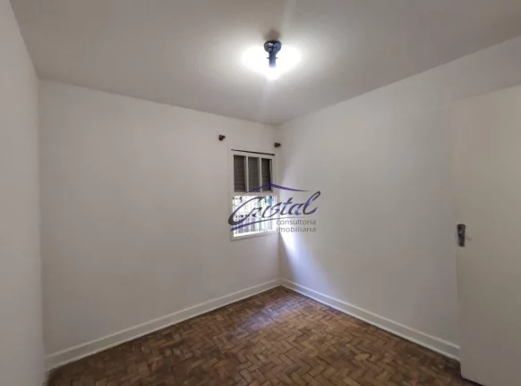 Imagem Apartamento com 3 quartos à venda, 70 m² - Alto de Pinheiros - São Paulo/SP