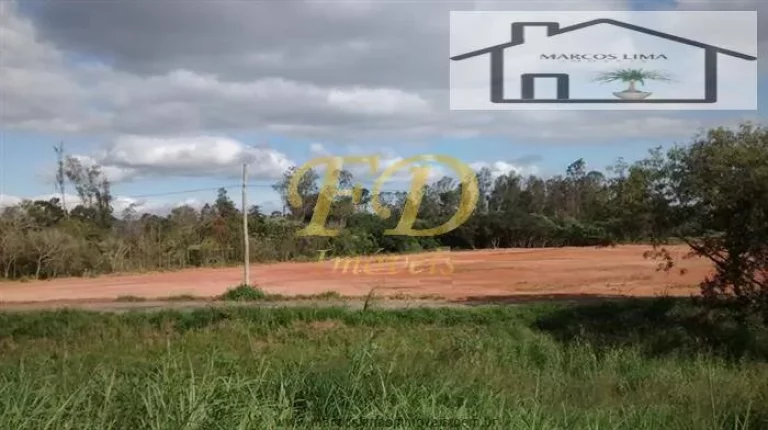 Foto do imóvel Áreas Industriais para Venda em Atibaia