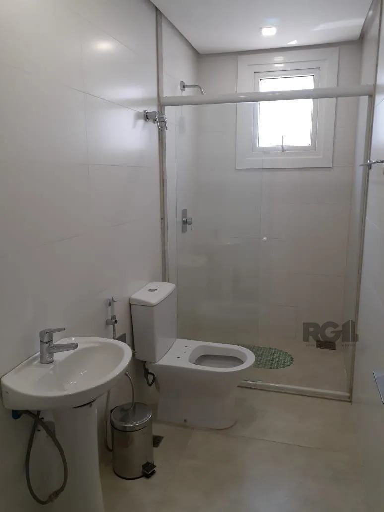 Imagem Apartamento em Tristeza