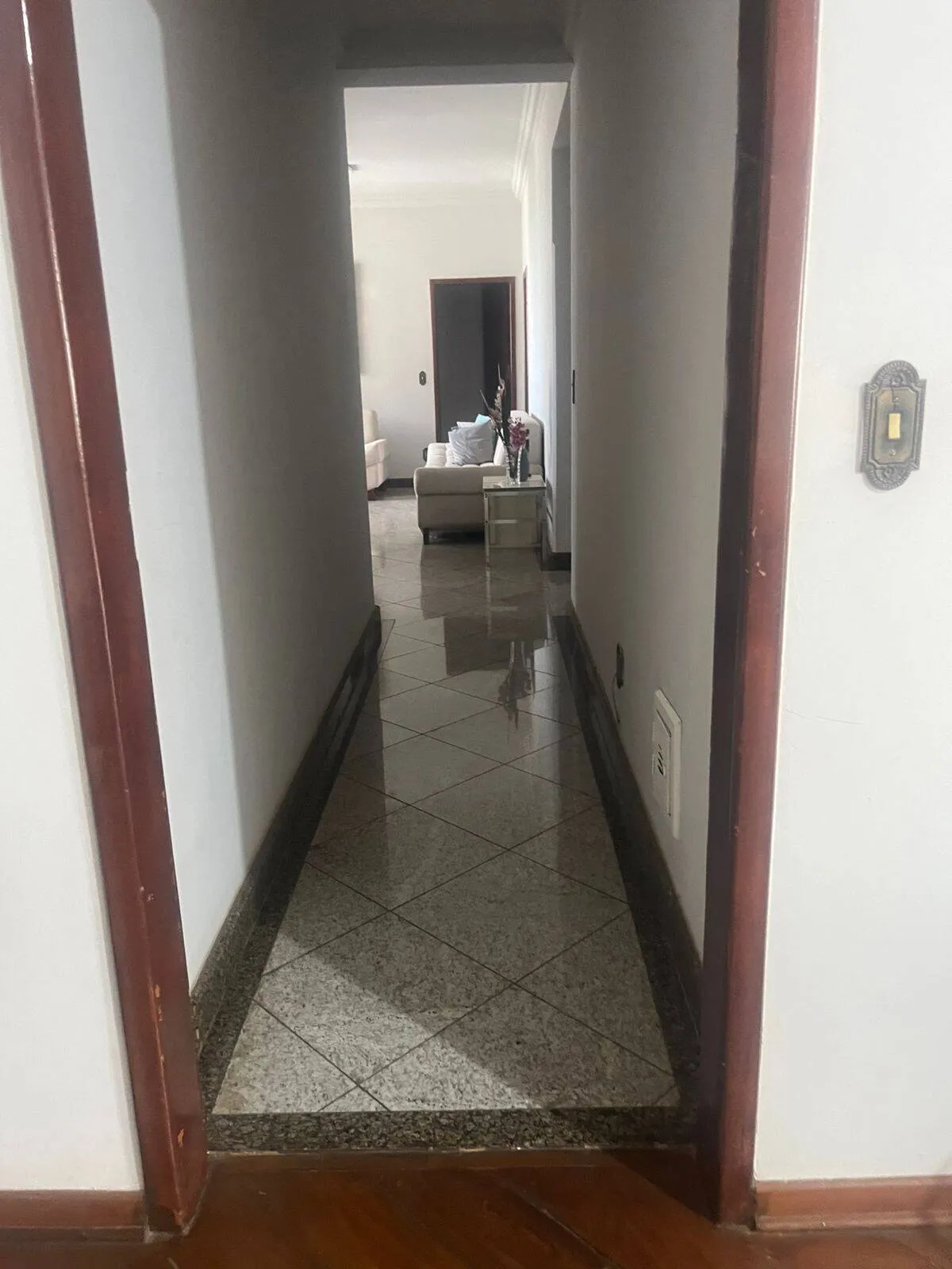 Imagem Apartamento 4 suites Edifício América Norte Bairro Jardim Das Américas