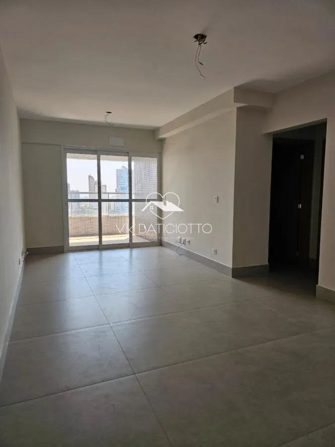 Imagem Apartamento para Venda no bairro Centro
