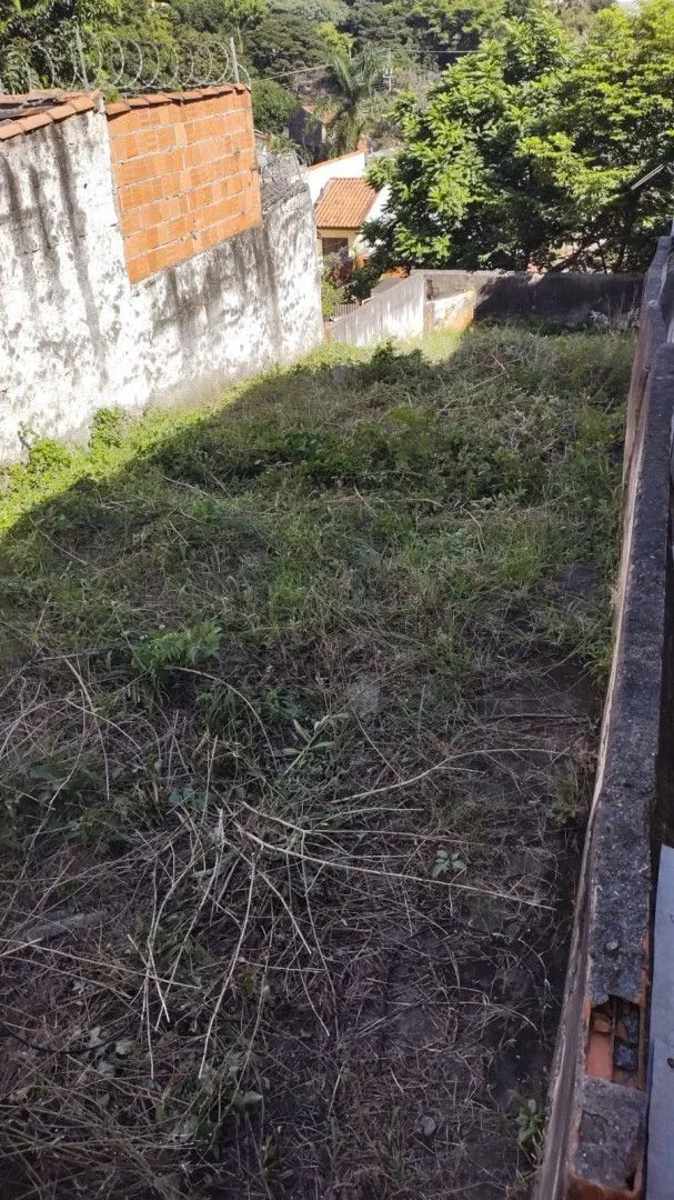 Foto do imóvel Terreno 250 M² ( Frente com 5m ) na Pompeia. Oportunidade para Investimento. Próximo Avenida Pompeia