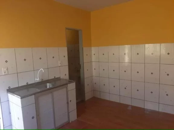 Imagem CASA RESIDENCIAL em MANAUS - AM, PETRÓPOLIS
