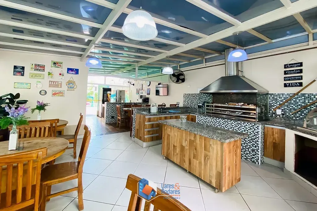 Imagem Apartamento à venda 3 Quartos 1 Suite 2 Vagas 105M² Vila da Saúde São Paulo - SP