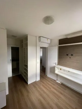 Foto do imóvel Apartamento com 3 Quartos à Venda, 86 m² em Calhau - São Luís