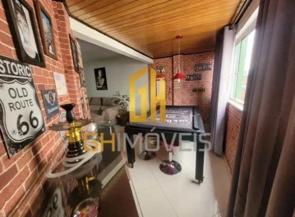 Imagem GH1883

Apartamento com 2 quartos no Setor Bueno, com 84m² de área privativa, o apartamento possui...